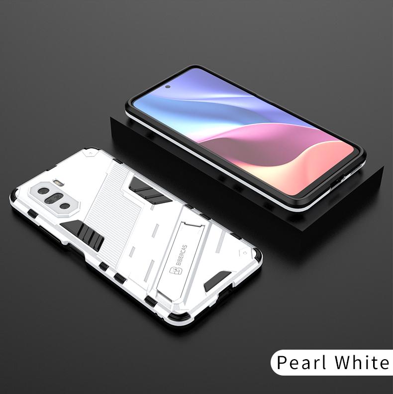 Ударопрочный чехол для Xiaomi Redmi Note 10 7 9 9A 9C 9T 9S 10S K40 Mi 11 Lite 10T POCO X3 NFC M3 F3 F2 Pro Armor Back Phone Cover
