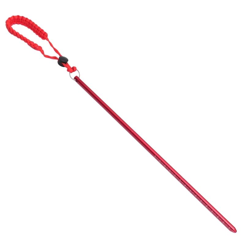 Diving Pointer Rod Diving Noise Maker Lobsters Stick Scubas Pointer Scubas Stick