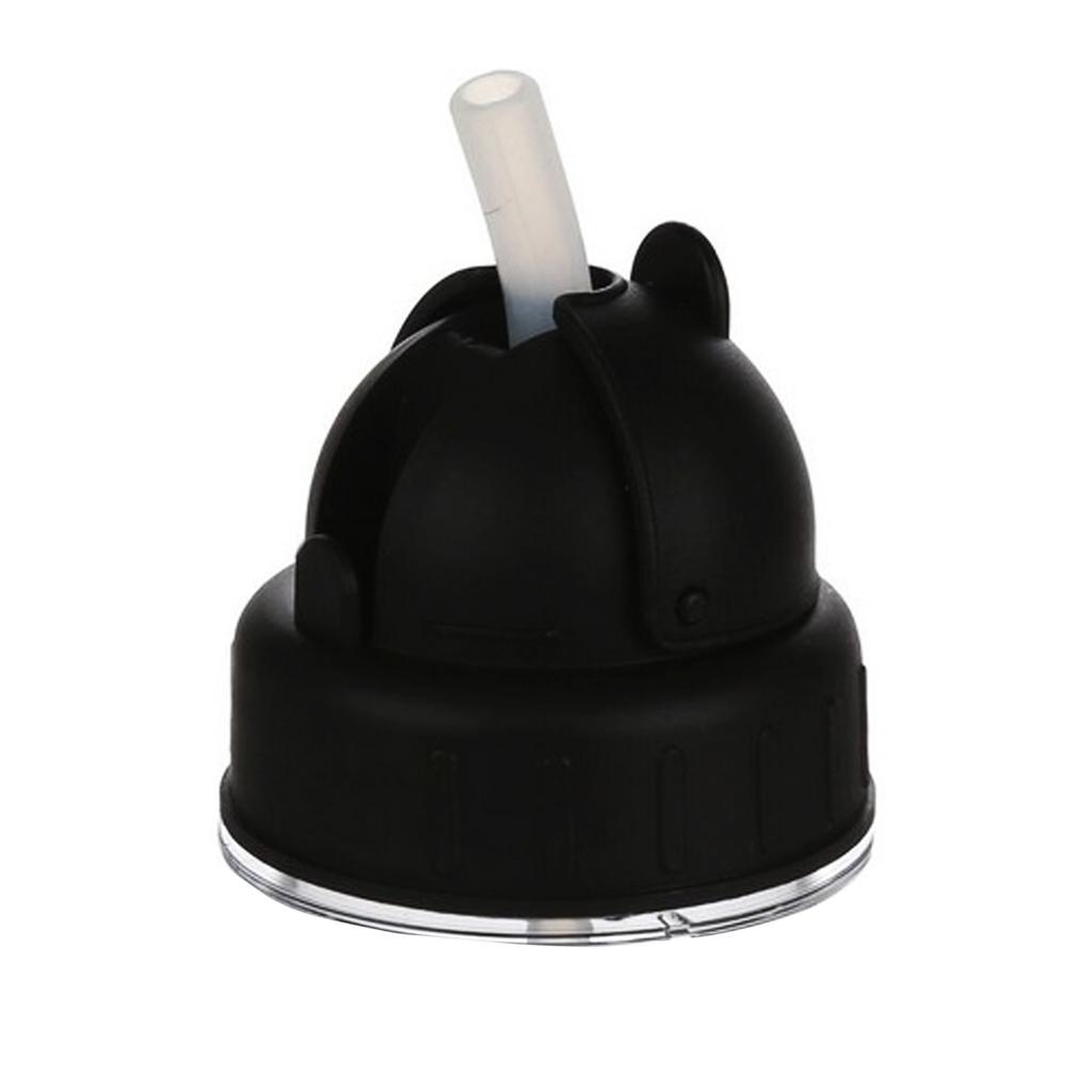 Regatta Бутылка для воды Tritan Clear, 300 мл