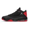 Jordan Max Aura 2 Bred CK6636-060