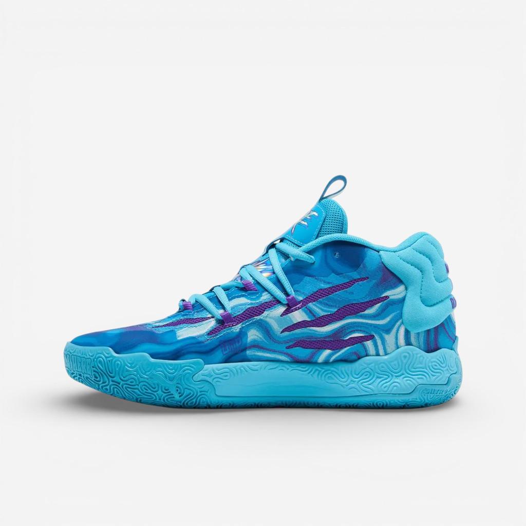 Puma LaMelo Ball MB.03 Buzz City