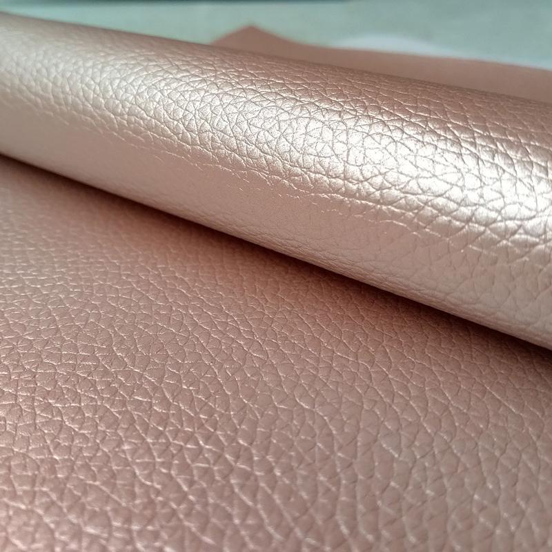 20*15 см искусственная кожа, ткань из искусственной кожи, синтетические нашивки для ремонта, шитье, бант, сумка, броши, диван, автомобиль, сделай сам, материал Hademade