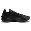 Li-Ning Кроссовки мужские JB3 Take the Step черные ABAU107-1