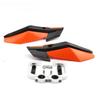 Мотоциклетная защита для рук для KTM DUKE 125 200 250 390 2012-2020 EXC EXC-F XCW 500 450 300 150