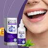 Care Toothpaste Clean Teeth Hygiene Care Mouth Daily Fresh Care Toothpaste