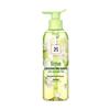 Lime Jasmine Anti-Dandruff Shampoo