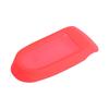 Silicone Waterproof Protective Cover for Ninebot MAX G3 E-Scooter Scratch Resistant Instrument Panel Dashboard Case Part