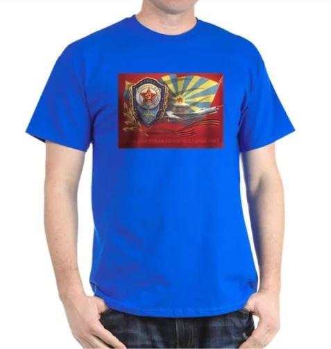 CCCP Soviet Russian Air Force TShirt 100 Cotton ONeck Short Sleeve Summer Casual Mens Tshirt Streetwear