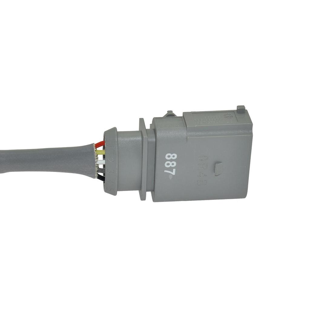 Датчик кислорода 8R0906262E для Audi A4 A5 A6 A7 A8 Q5 Q7 2.0 TFSI