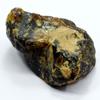 200 Ct Natural Orange Amber CERTIFIED Uncut Raw Rough Loose Gemstone