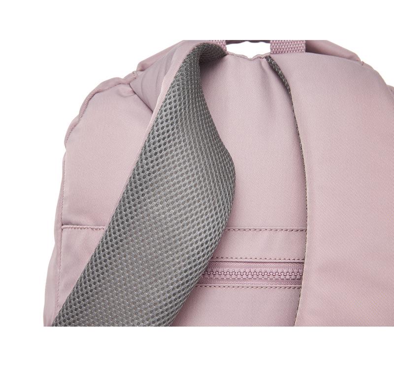 Lightweight Waterproof Nylon Backpack for Men & Women – Large Capacity, Multi-Compartment Design for Casual Travel and Commuting