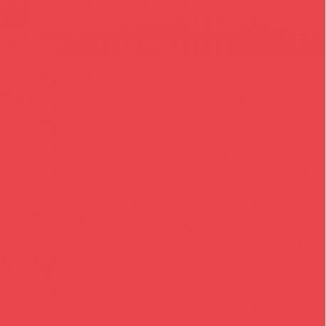 CATRICE GLOSSIN GLOW TINTED ACEITE LABIAL 020