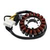 Stator Magneto Generator For HONDA CBR125R CBR125 CBR 125 R 2004 2005 2006