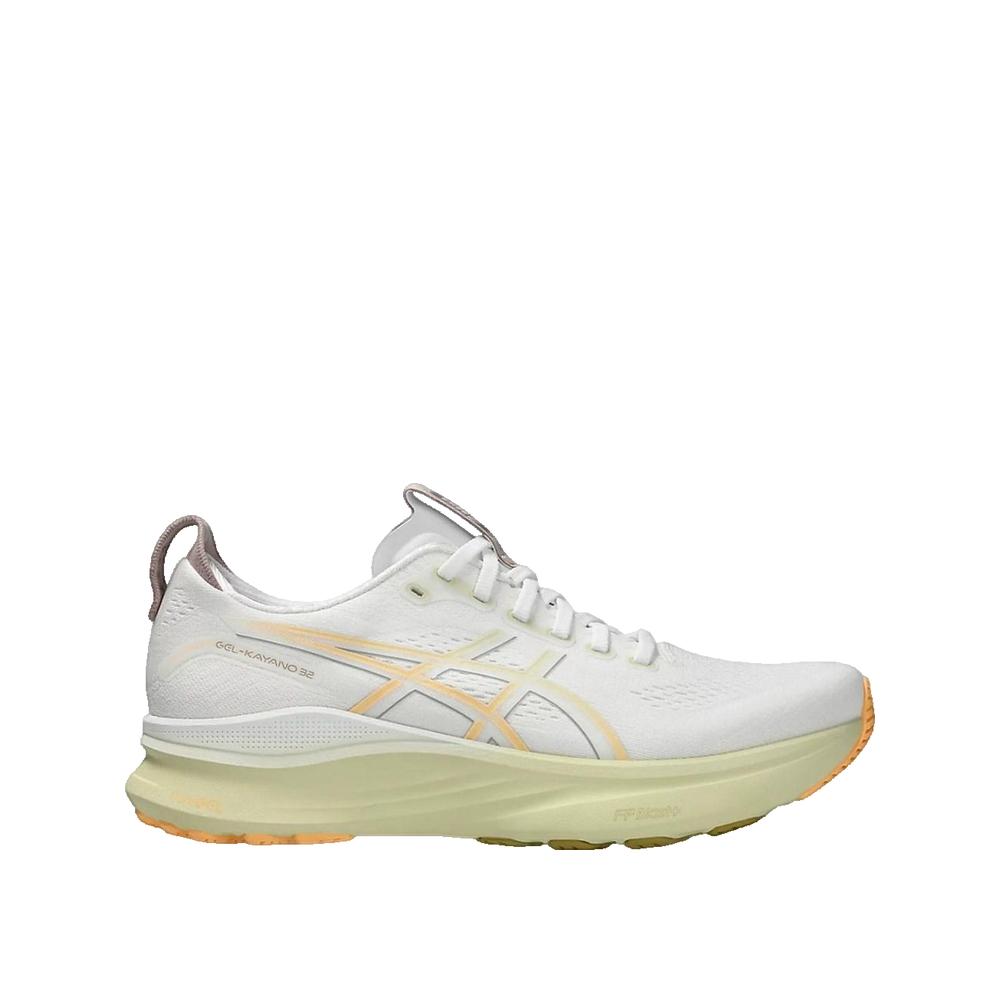 Sneakers ASICS Gel-Kayano 32