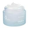 Nine Wishes Hydra Ampoule Cream, 50ml