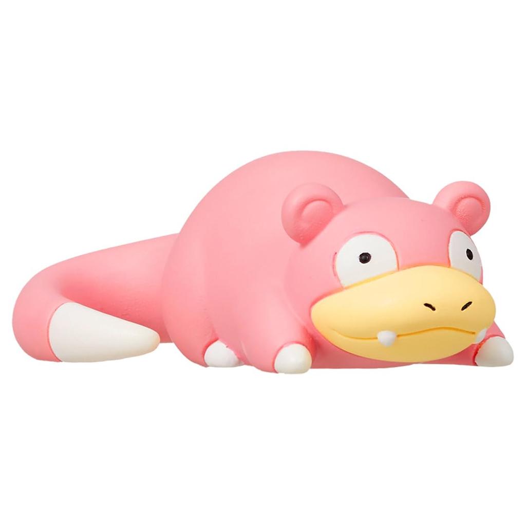 TAKARA TOMY Pokemon Moncolle Slowpoke MS-38