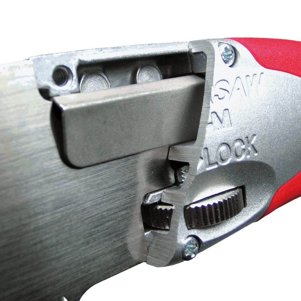 Razorsaw SELECT300 Бамбуковая пила 300мм Корпус 172