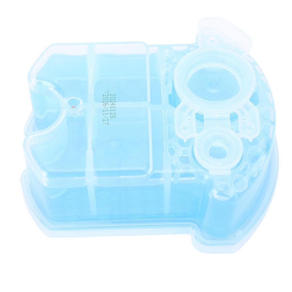 Refill Cartridges Replacement Electric Trimmer Cleaner Solution for CCR4 for CCR2 Cutter