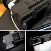 1PC EP17 (OEM) Eyecup Eyepiece View Finder Eye Cup For A6600 A6500 A6400 Camera Viewfinder Hard Camera parts