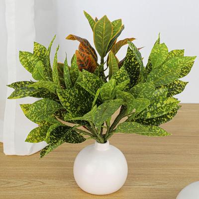 Домашний декор – Декоративные цветы и венки