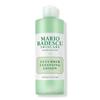 Mario Badescu Cucumber Cleansing Lotion 16.0 Oz