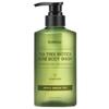 Tea Tree Biotics Acne Body Wash Apple Green Tea Fragrance, 500ml, 1 Unit