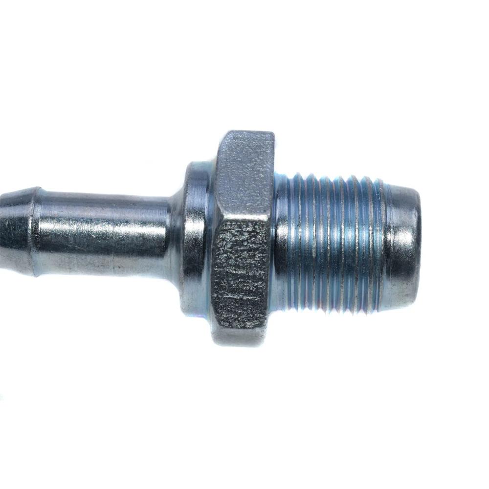 Клапан PCV 12204-28030 Для Lexus HS250h Toyota Camry RAV4 Camry