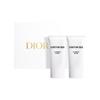 Пенка для умывания La Mousse OFF/ON Duo