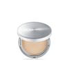 IPKN 12.5 Perfume Powder Sun Pact, No. 23, 2 Pcs.
