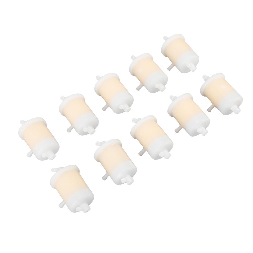 10pcs Fuel Filter Replacment Fuel Filter for KD420 KD440 for LOMBARDINI OEM 3730096 1963730096
