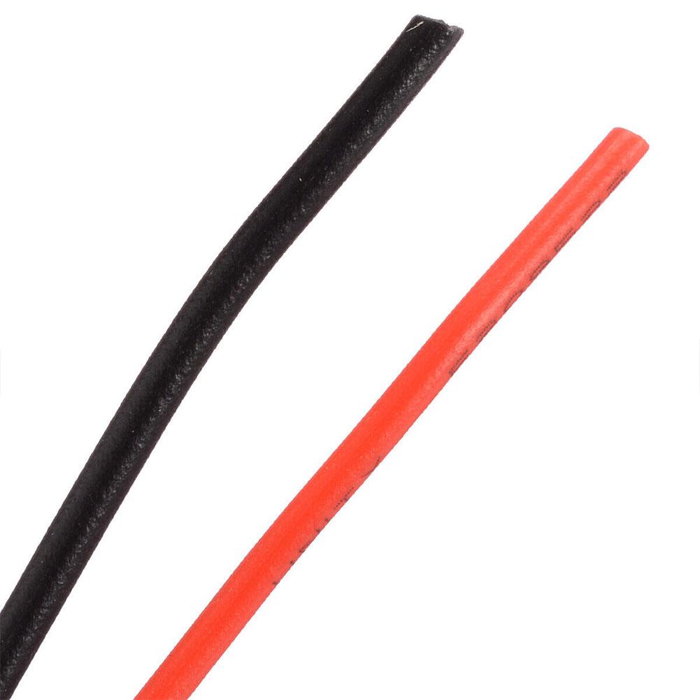 1 X Автомобильный FM-расширитель для японского автомобильного радиоприемника FM-частотный расширитель преобразователь FM88-108 МГц до 76-90 МГц для /kenwo A0n4