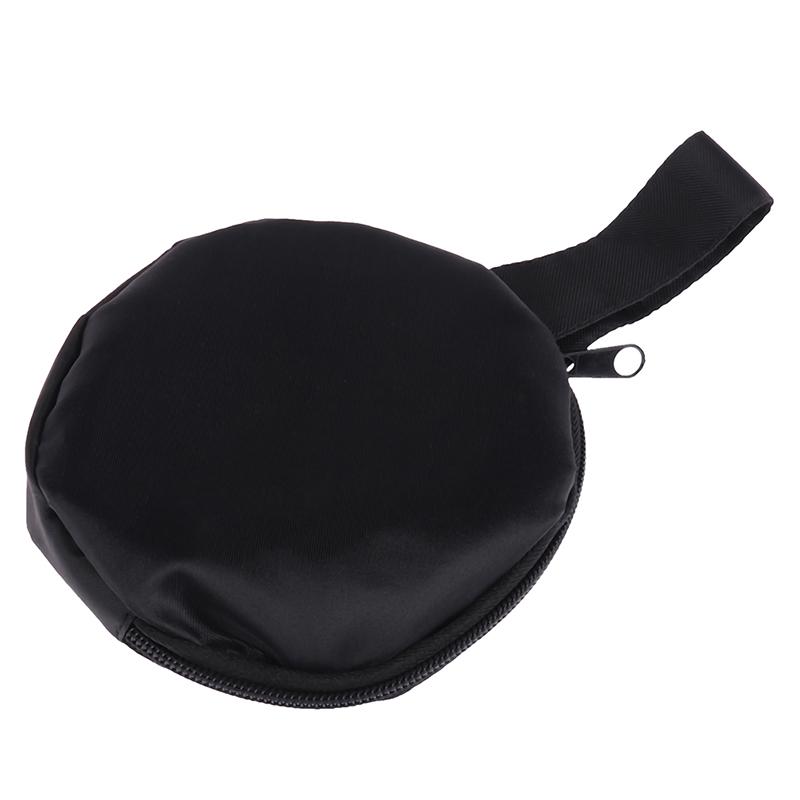 White Collapsible Portable Photo Reflector Fotografia Photography Accessories