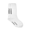 UDIRE Soft_Socks_White(UFAB0AS01WH)