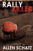 Книга Rally Killer : 3
