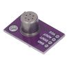 Air Quality Sensor Module Hazardous Gas Detection Electronic Components CJMCU 110026 TGS2600