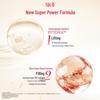 SK-II SKINPOWER Eye Cream