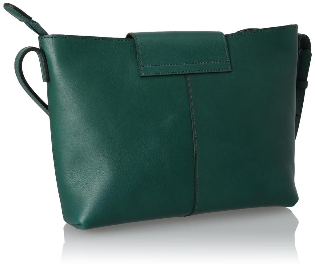 Сумка через плечо Dumpty [Tsumori Chisato] женская