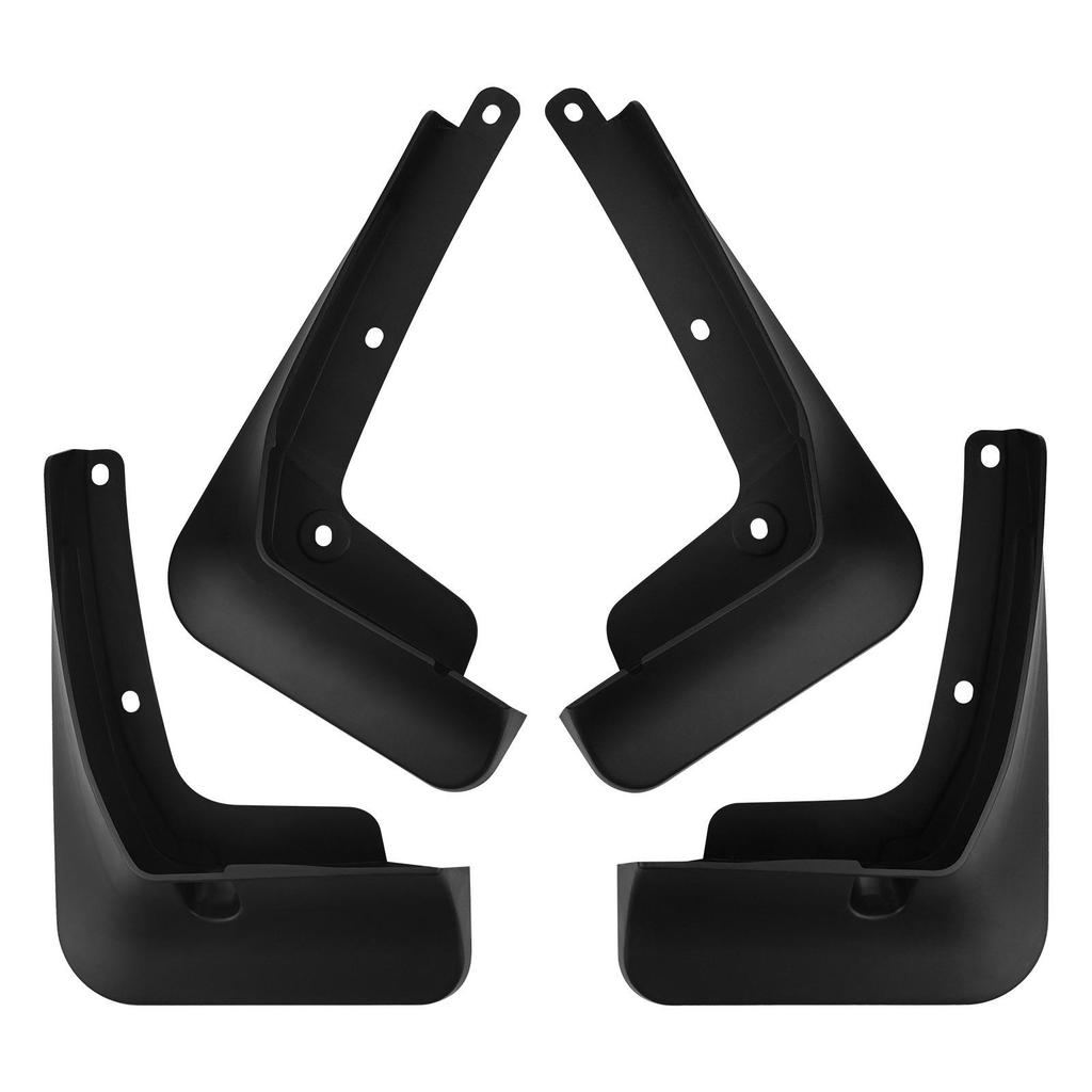Wuling Xingguang Starlight 730 2025 Mudguard Car Accessory Modification