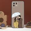 Чехол 'Аварийная посадка любви' для Xiaomi 15 14 Ultra 13T 14T 15T 17 Pro Max POCO X7 Pro X5 X6 F5 F6 F7 F8 Ultra