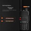 BAOFENG UV-5R Two-Way Radio (CN version)
