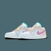 (WMNS) Air Jordan 1 Low 'Multi-Color Sashiko' Women's FV3623-151