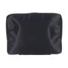 Сумка-клатч PORTER Document Case, черная (Портье) [ВРЕМЯ] 1.