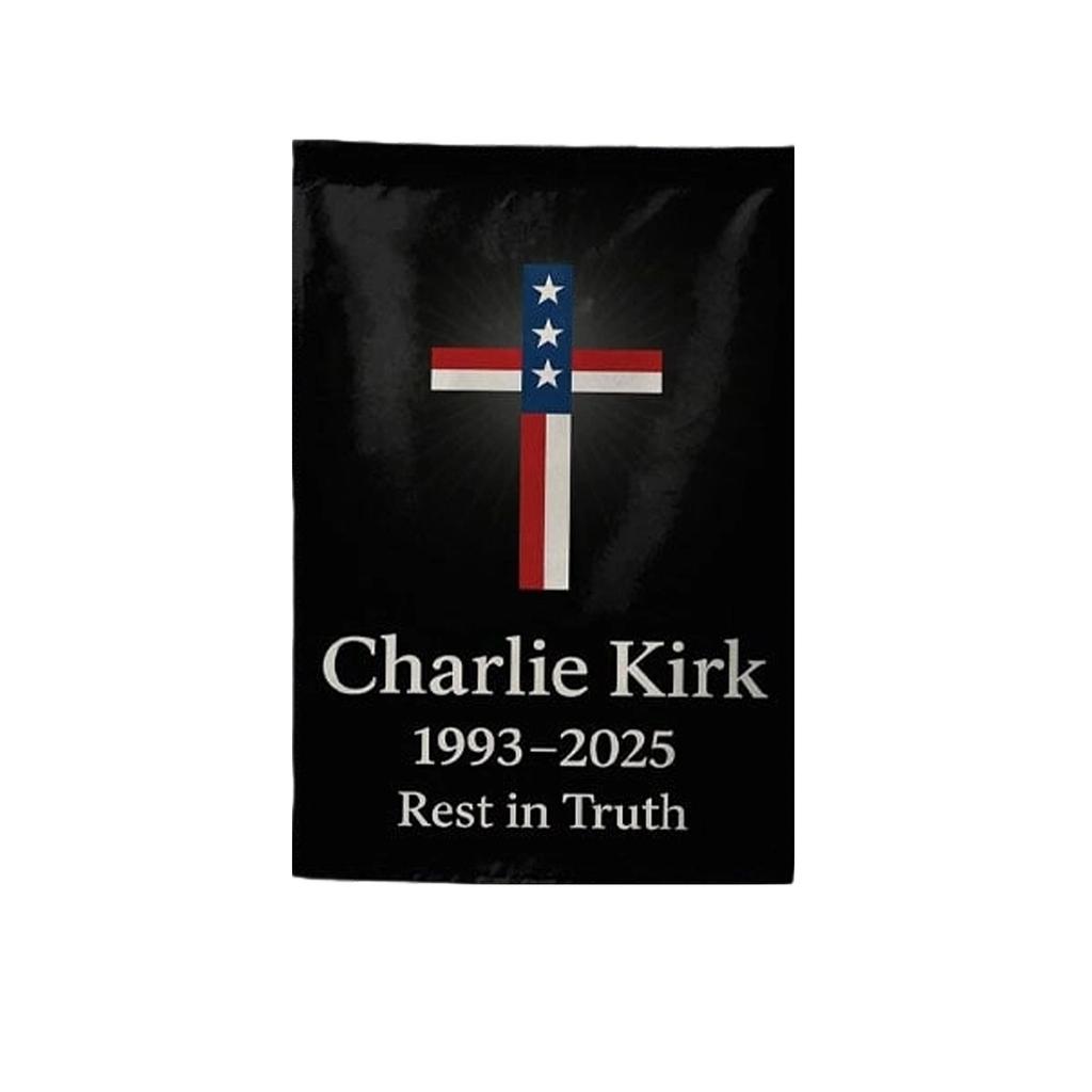 Флаги персонажей, Внутреннее и наружное украшение, Украшение флага, Двусторонняя двойная печать, 150см*90см