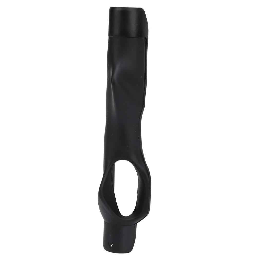 Golf Grip Trainer Attachment for Improving Hand Positioning Grip Trainer Club Attachment for All