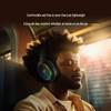Беспроводная игровая гарнитура Razer Barracuda X