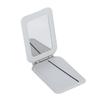 Magsafe Wallet Phone Card Holder Foldable Magnetic Stand for iPhone 16 15 14 13 12 ProMax