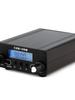 0.5W Wireless Stereo FM Transmitter FM Audio Amplifier Car Campus Broadcast High Fidelity CZE-05B