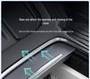 Compatible Armrest, Console, and Trim Accessories for Tesla Model 3/Y