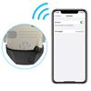 W1 Bluetooth-совместимый адаптер, совместимый с проводными и беспроводными наушниками серии Walker