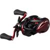 Daiwa (DAIWA) bait reel 26 month old beauty BF TW 8.5 R PE